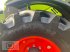 Traktor del tipo CLAAS Arion 510, Gebrauchtmaschine en Zell an der Pram (Imagen 13)
