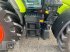 Traktor del tipo CLAAS Arion 510, Gebrauchtmaschine en Zell an der Pram (Imagen 17)