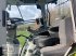 Traktor del tipo CLAAS Arion 510, Gebrauchtmaschine en Zell an der Pram (Imagen 18)