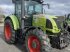 Traktor typu CLAAS ARION 510, Gebrauchtmaschine v Carcassonne (Obrázek 2)