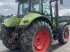 Traktor typu CLAAS ARION 510, Gebrauchtmaschine v Carcassonne (Obrázek 4)