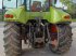 Traktor типа CLAAS ARION 510, Gebrauchtmaschine в LEVIER (Фотография 4)