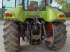 Traktor typu CLAAS ARION 510, Gebrauchtmaschine w LEVIER (Zdjęcie 4)