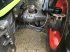 Traktor typu CLAAS ARION 510, Gebrauchtmaschine v MORLHON LE HAUT (Obrázek 8)