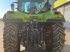 Traktor a típus CLAAS ARION 510, Gebrauchtmaschine ekkor: MORLHON LE HAUT (Kép 4)