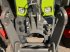 Traktor a típus CLAAS ARION 510, Gebrauchtmaschine ekkor: MORLHON LE HAUT (Kép 8)