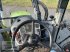 Traktor za tip CLAAS Arion 510, Gebrauchtmaschine u Rhede / Brual (Slika 9)