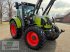 Traktor za tip CLAAS Arion 510, Gebrauchtmaschine u Rhede / Brual (Slika 10)