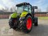 Traktor za tip CLAAS Arion 510, Gebrauchtmaschine u Rhede / Brual (Slika 5)