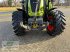 Traktor za tip CLAAS Arion 510, Gebrauchtmaschine u Rhede / Brual (Slika 2)