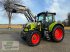 Traktor za tip CLAAS Arion 510, Gebrauchtmaschine u Rhede / Brual (Slika 13)