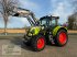 Traktor za tip CLAAS Arion 510, Gebrauchtmaschine u Rhede / Brual (Slika 12)