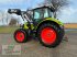 Traktor za tip CLAAS Arion 510, Gebrauchtmaschine u Rhede / Brual (Slika 4)