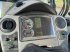Traktor za tip CLAAS Arion 510, Gebrauchtmaschine u Rhede / Brual (Slika 16)