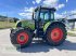 Traktor tipa CLAAS Arion 520 Cebis, Gebrauchtmaschine u Kematen (Slika 4)