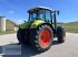 Traktor tipa CLAAS Arion 520 Cebis, Gebrauchtmaschine u Kematen (Slika 8)