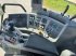 Traktor tipa CLAAS Arion 520 Cebis, Gebrauchtmaschine u Kematen (Slika 15)