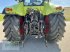 Traktor tipa CLAAS Arion 520 Cebis, Gebrauchtmaschine u Kematen (Slika 12)