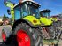 Traktor van het type CLAAS Arion 520 Cebis, Gebrauchtmaschine in Bühl (Foto 5)