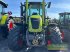 Traktor van het type CLAAS Arion 520 Cebis, Gebrauchtmaschine in Bühl (Foto 2)