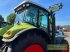Traktor van het type CLAAS Arion 520 Cebis, Gebrauchtmaschine in Bühl (Foto 4)