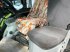 Traktor типа CLAAS ARION 520 CIS T4I CIS, Gebrauchtmaschine в Feurs (Фотография 4)