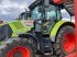 Traktor типа CLAAS ARION 520 CIS T4I CIS, Gebrauchtmaschine в Feurs (Фотография 1)