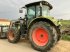 Traktor des Typs CLAAS ARION 520 CIS T4I CIS, Gebrauchtmaschine in Feurs (Bild 3)