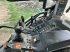 Traktor des Typs CLAAS ARION 520 CIS T4I CIS, Gebrauchtmaschine in Feurs (Bild 5)