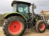 Traktor des Typs CLAAS ARION 520 CIS T4I CIS, Gebrauchtmaschine in Feurs (Bild 2)