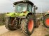 Traktor des Typs CLAAS ARION 520 CIS T4I CIS, Gebrauchtmaschine in Feurs (Bild 4)