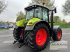 Traktor of the type CLAAS ARION 520 CIS, Gebrauchtmaschine in Meppen (Picture 3)