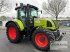 Traktor of the type CLAAS ARION 520 CIS, Gebrauchtmaschine in Meppen (Picture 2)