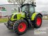 Traktor of the type CLAAS ARION 520 CIS, Gebrauchtmaschine in Meppen (Picture 1)