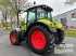 Traktor типа CLAAS ARION 520 CIS, Gebrauchtmaschine в Meppen (Фотография 4)