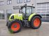 Traktor del tipo CLAAS Arion 520 CIS, Gebrauchtmaschine In Wassertrüdingen (Immagine 2)