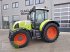 Traktor del tipo CLAAS Arion 520 CIS, Gebrauchtmaschine In Wassertrüdingen (Immagine 3)