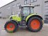 Traktor del tipo CLAAS Arion 520 CIS, Gebrauchtmaschine In Wassertrüdingen (Immagine 4)