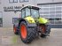 Traktor del tipo CLAAS Arion 520 CIS, Gebrauchtmaschine In Wassertrüdingen (Immagine 8)