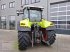 Traktor del tipo CLAAS Arion 520 CIS, Gebrauchtmaschine In Wassertrüdingen (Immagine 9)