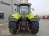 Traktor del tipo CLAAS Arion 520 CIS, Gebrauchtmaschine In Wassertrüdingen (Immagine 10)