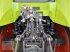 Traktor del tipo CLAAS Arion 520 CIS, Gebrauchtmaschine In Wassertrüdingen (Immagine 11)