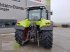 Traktor del tipo CLAAS Arion 520 CIS, Gebrauchtmaschine In Wassertrüdingen (Immagine 12)