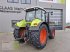 Traktor del tipo CLAAS Arion 520 CIS, Gebrauchtmaschine In Wassertrüdingen (Immagine 13)