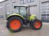 Traktor del tipo CLAAS Arion 520 CIS, Gebrauchtmaschine In Wassertrüdingen (Immagine 14)
