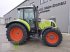 Traktor del tipo CLAAS Arion 520 CIS, Gebrauchtmaschine In Wassertrüdingen (Immagine 15)