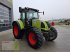 Traktor del tipo CLAAS Arion 520 CIS, Gebrauchtmaschine In Wassertrüdingen (Immagine 17)