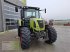 Traktor del tipo CLAAS Arion 520 CIS, Gebrauchtmaschine In Wassertrüdingen (Immagine 18)