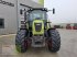 Traktor del tipo CLAAS Arion 520 CIS, Gebrauchtmaschine In Wassertrüdingen (Immagine 19)