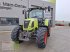 Traktor del tipo CLAAS Arion 520 CIS, Gebrauchtmaschine In Wassertrüdingen (Immagine 20)